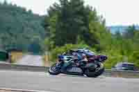 Slovakia-Ring;event-digital-images;motorbikes;no-limits;peter-wileman-photography;trackday;trackday-digital-images